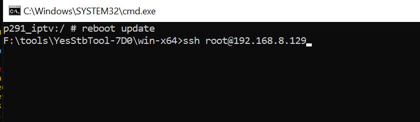 SSH 第一次连接提示 yes