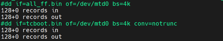 {0898824D-176E-42BF-B3EE-F56E507AABBD}.png